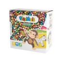 PlayMais® MOSAIC Little Zoo