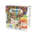 PlayMais® Mosaic Little Farm