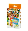 PlayMais® Mini Mosaic Sea