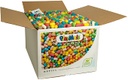 PlayMais® Eduline Classic Large Refill