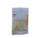 Hama Mini blanco nublado