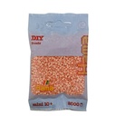 Hama Mini carne claro