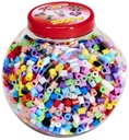 Hama Maxi mix 2000 piezas