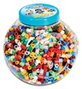 Hama Maxi mix 2000 piezas