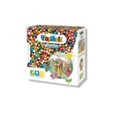 PlayMais® Mosaic Windows Spring/Summer