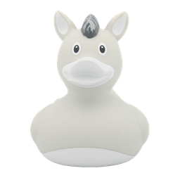 [LI2085] Pato burro
