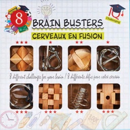 [473360] Brain busters