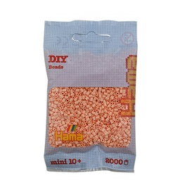 [501-78] Hama Mini carne claro