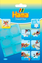 [7722] Hama Bead-Tac para refs. 234 y 329