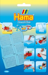 [7723] Hama Bead-Tac para ref. Maxi 8224