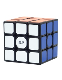 [CU421520] Cubo Qiyi 3x3 Sail W Gege