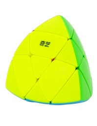 [CU420155] Cubo Qiyi Mastermorphix 3x3