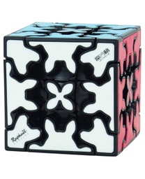 [CU422049] Cubo Qiyi Gear Cube