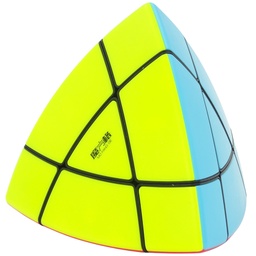 [CU422056] Cubo Qiyi Corner Mastermorphix