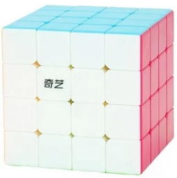 [CU423047] Cubo Qiyi Qiyuan 4x4 S2