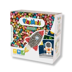 [160869] PlayMais® MOSAIC Little Cosmos