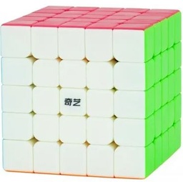 [CU420158] Cubo Qiyi Qizheng S 5x5