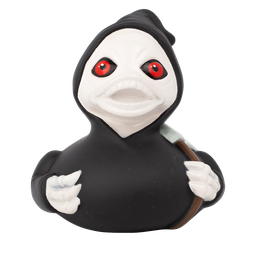 [LI2309] Pato muerte