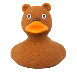 [LI2313] Pato osito