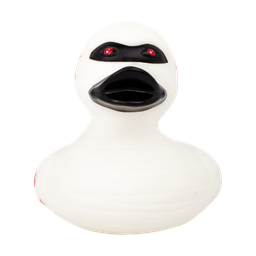 [LI2314] Pato momia