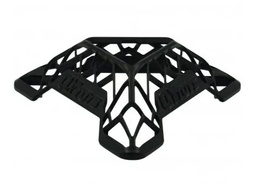 [CUSOPNE] Soporte Qiyi para cubo de Rubik color negro
