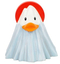 [LI2331] Pato Fu