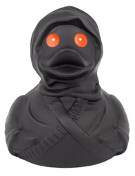 [LI2338] Pato oscuridad