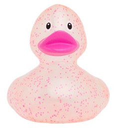 [LI2328] Pato confetti