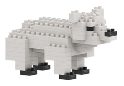 [200.111] Brixies - Oso Polar