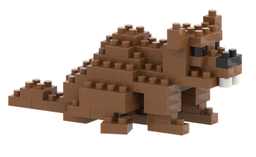 [200.074] Brixies - Castor