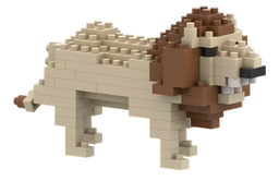 [200.107] Brixies - León