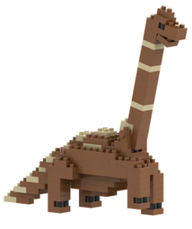 [200.079] Brixies - Braquiosaurio