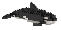 [200.006] Brixies - Ballena