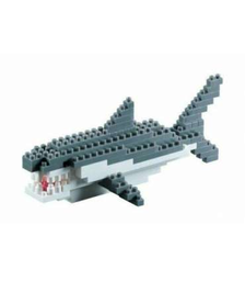 [200.003] Brixies - Tiburón