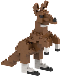 [200.002] Brixies - Canguro