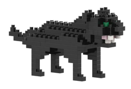 [200.076] Brixies - Pantera Negra