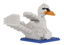 [200.130] Brixies - Cisne