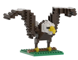 [200.108] Brixies - Águila