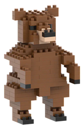 [200.077] Brixies - Oso