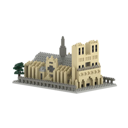 [200.168] Notre Dame