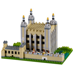 [200.238] Tower of London - Torre de Londres