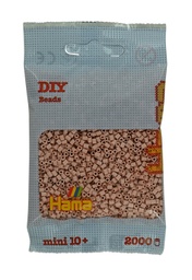 [501-112] Hama Mini rubor