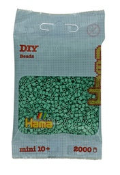 [501-113] Hama Mini agua