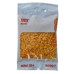 [501-122] Hama Mini mostaza