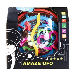 [473427] E3D Amaze UFO ***