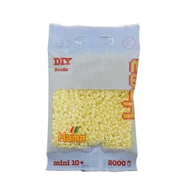 [501-02] Hama Mini crema