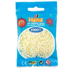 [501-02] Hama Mini crema