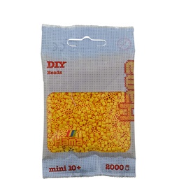 [501-03] Hama Mini amarillo