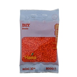 [501-04] Hama Mini naranja