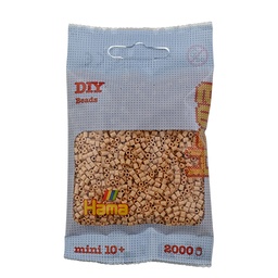 [501-27] Hama Mini beige